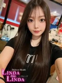 Linda&Linda(南大阪)