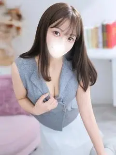 S級素人清楚系デリヘル Chloe（新橋・汐留）
