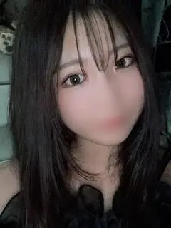 りり（コスパラ）