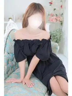 由美（五反田人妻城）