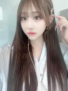 みあ（吉原かまくら御殿）