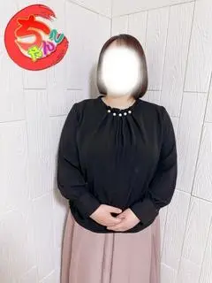 のん（岐阜岐南各務原ちゃんこ）