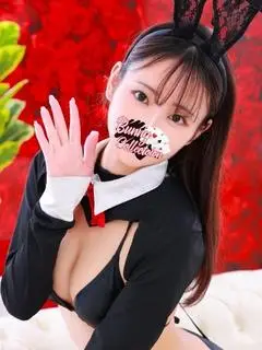 モア（バニーコレクション千葉栄町店）