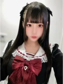 チアキ❤️（LOVE MISSILE）