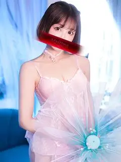 りん（Martini）