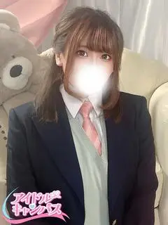 はる（アイドル キャンパス）