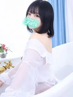 みこ（タレント）