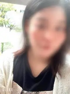 さとみ（元祖ぽちゃカワ倶楽部）