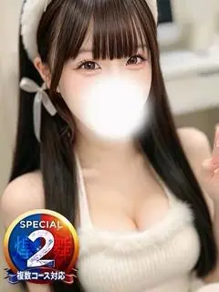 あか（即イキ淫乱倶楽部 松戸店）