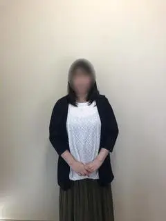 あき（激安デリヘル デンジャラス）