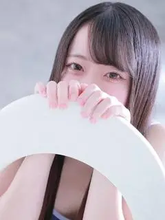 宮村みあ（聖リッチ女学園）