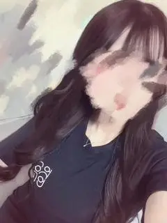 るる（Club ACE ~クラブエース~ 山口店）