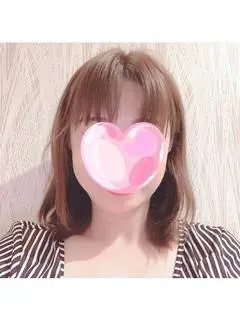 こはる 人妻コース（インペリアル熊本）