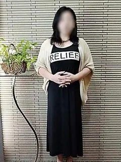 さざえ（熟女家 十三店）