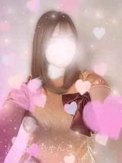 あむ（長野上田佐久ちゃんこ）