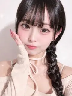 きき（浜松POISON~進化する頂点が今ここに~）