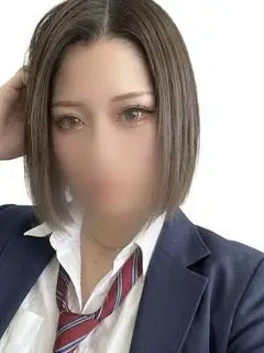 あい(千葉女学園)
