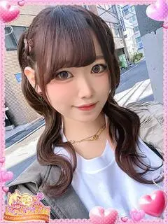 ユイカ（明日にときめけ!にゃんにゃん学園in千葉）
