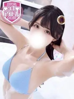 羽川もか（ラブアイドル）