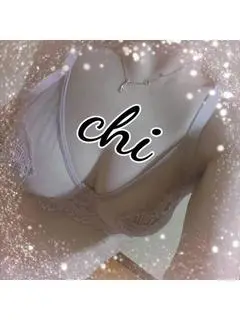 ちい（★オススメ★ムラムラM字妻 那覇店）