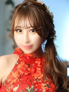 推川あおい(ロイヤルブルーシャトー)