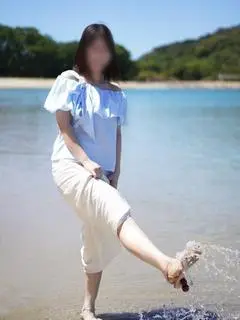 まき（【優良人妻店】セレブスタイル(山口〜防府〜萩)）