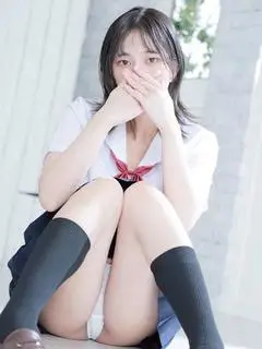 雫あきな（聖リッチ女学園）