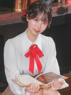 いと（E+アイドルスクール船橋店）