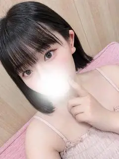もこ（PREMIUMー萌ー）