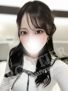 さあや（フロンティア）
