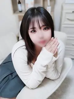 ほの（わちゃわちゃ密着リアルフルーちゅ西船橋）