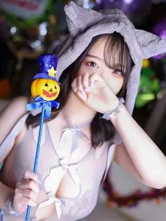 ゆりか（OPERA）