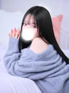 星空（プリンセスセレクション谷9）