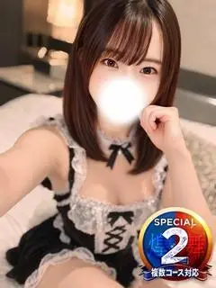 みな（即イキ淫乱倶楽部 船橋店）