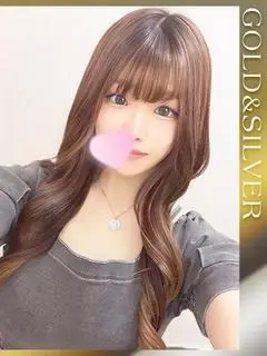 いよ（ブレイク）