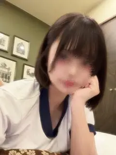 このは（宮崎SANSAIN）
