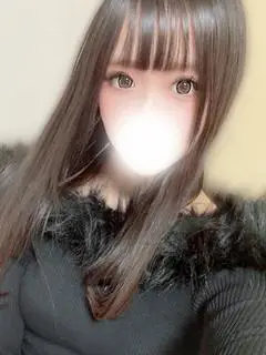 かや（INFINITY GOLD）