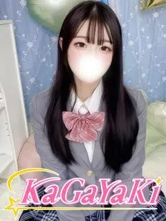 つばき（Kagayaki）