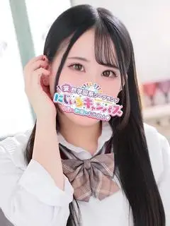 ましろちゃん（にじいろキャンパス宮崎校）