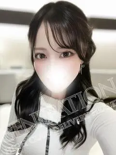 さあや（NEW GENERATION）
