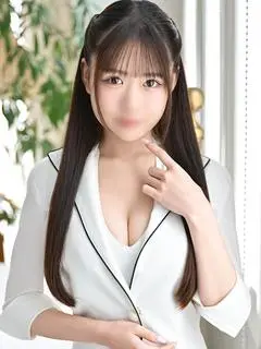 Miu（ラグジュアリー）