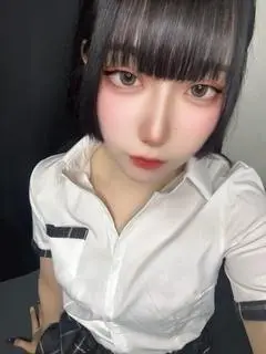 みなみ（とある風俗店♡やりすぎさーくる新宿大久保店♡で色んな無料オプションしてみました）