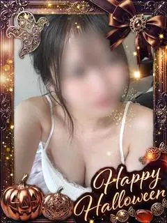 桐谷 ここあ（~地元厳選美女がお出迎え~私の部屋にキテネ!トレビの泉）