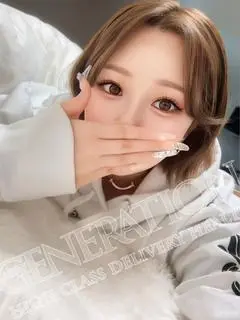 ほたる（NEW GENERATION）