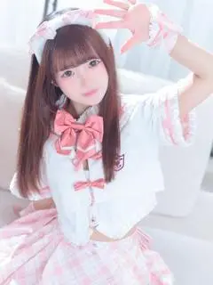 まどか（E+アイドルスクール 五反田店）