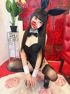 レナ（バニーコレクション）