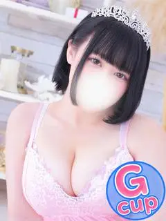 あいり（君とふわふわプリンセスin川越）
