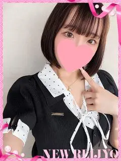 りん（ニュー令女）
