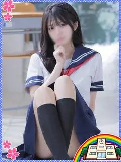 かれん（妹CLUB 萌えリーン学園 本校）