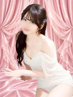 ミツキ（吉原美女革命）